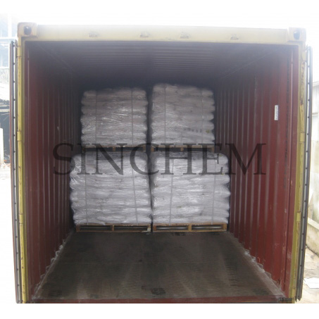 Sodium Percarbonate uncoated