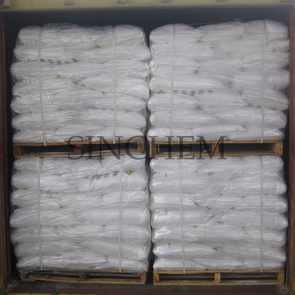 Sodium Percarbonate