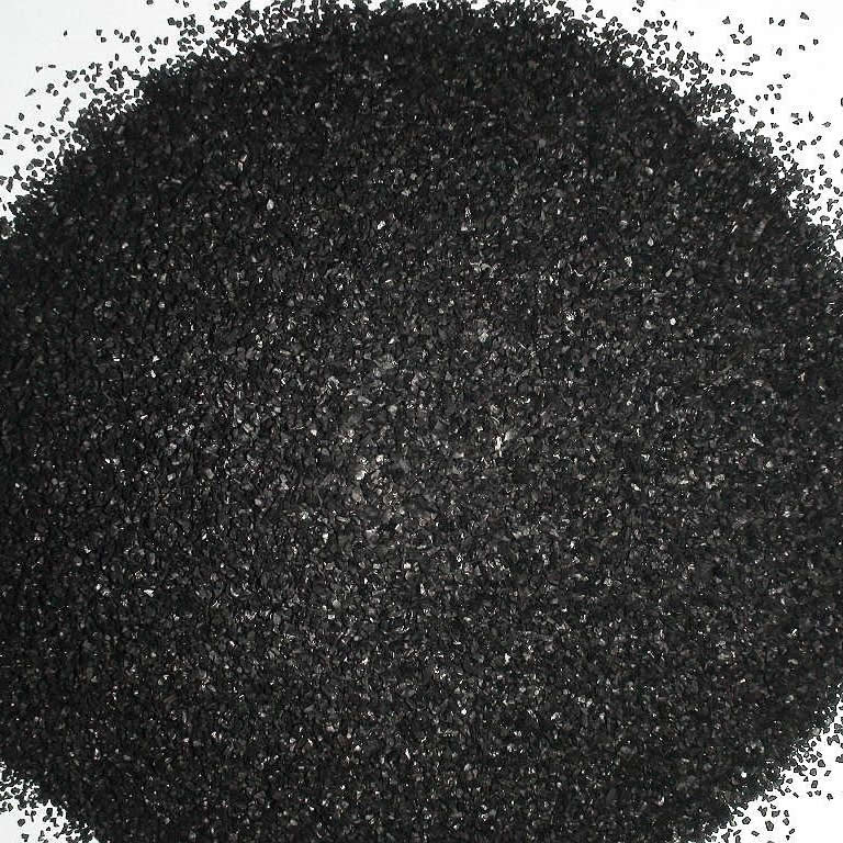 Activated Carbon coal based 