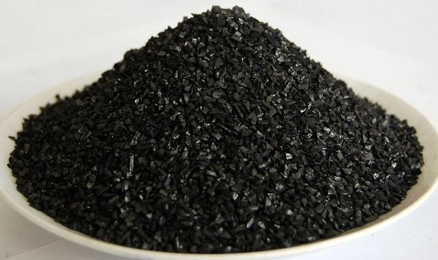 Activated Carbon coal based 