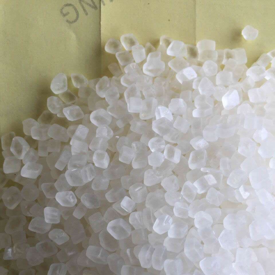 High quality 8-12mesh Sodium Sacchairn for electroplating