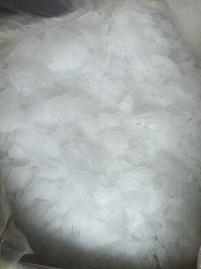 Ammonium Bifluoride